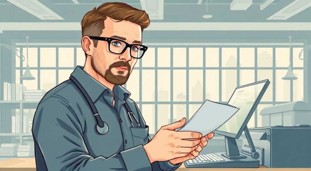 Научно исследовательский институт теории и истории архитектуры и градостроительства