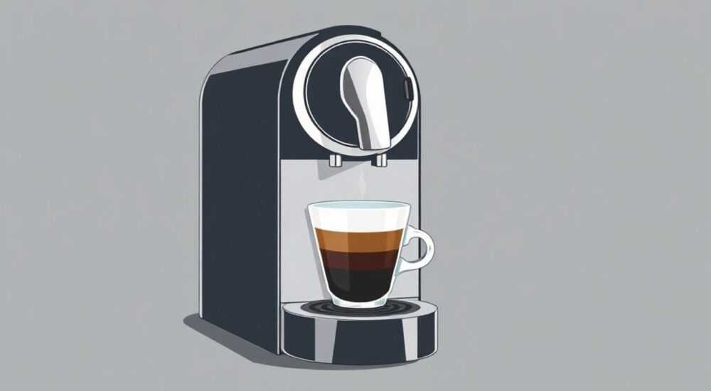 Nespresso кофемашина как включить