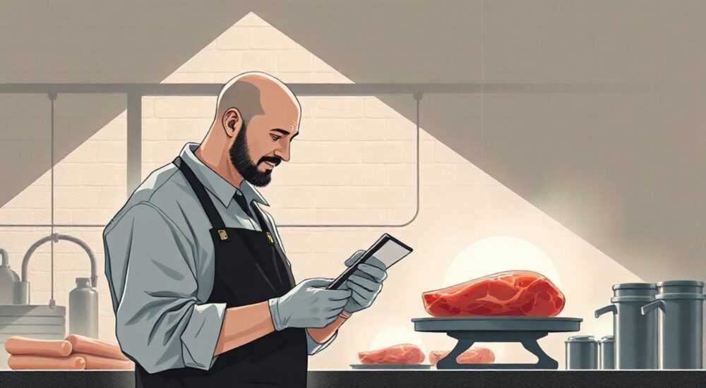 Невский тень архитектора мясники