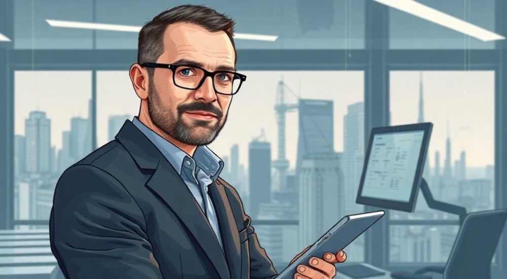 Никита маликов архитектор