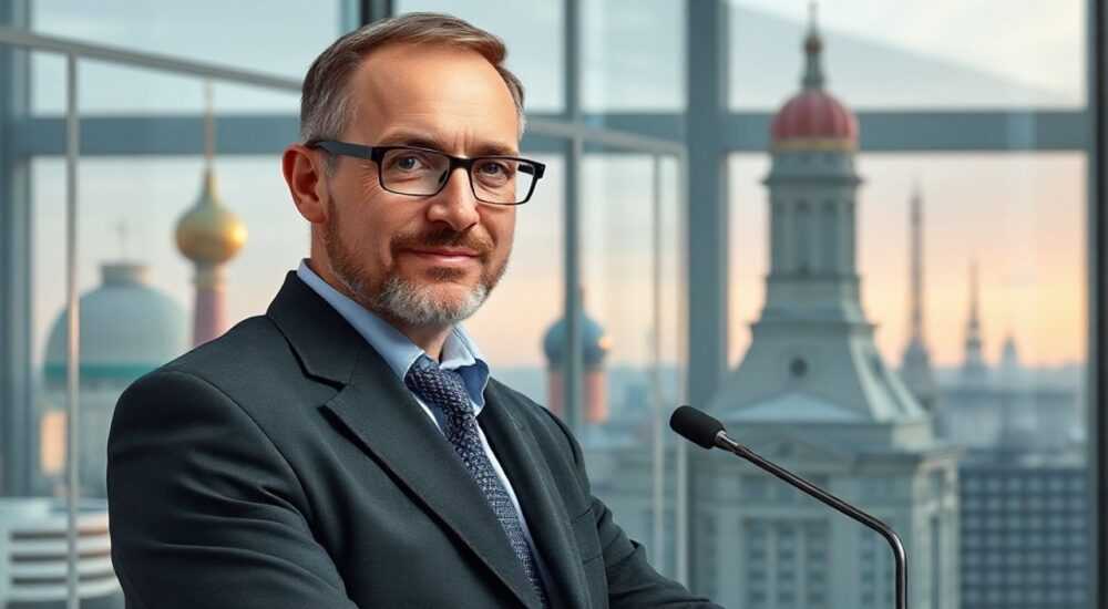 Николай жуков архитектор