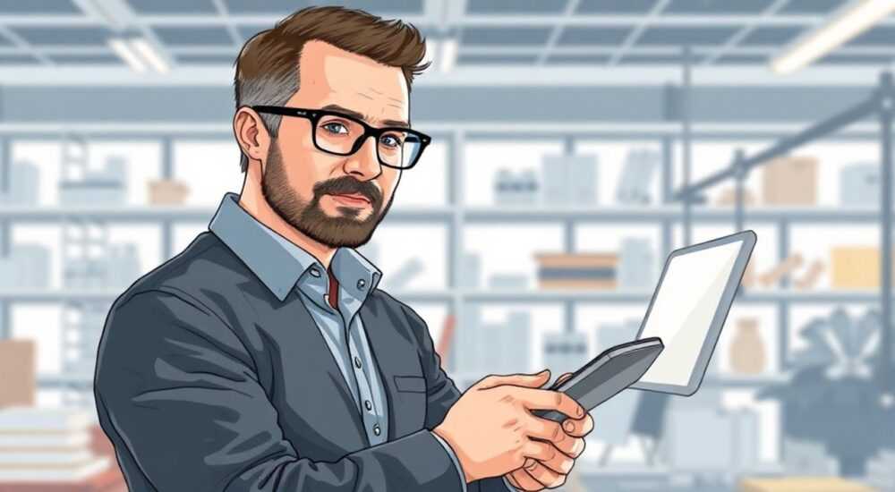 Нойферт архитектор