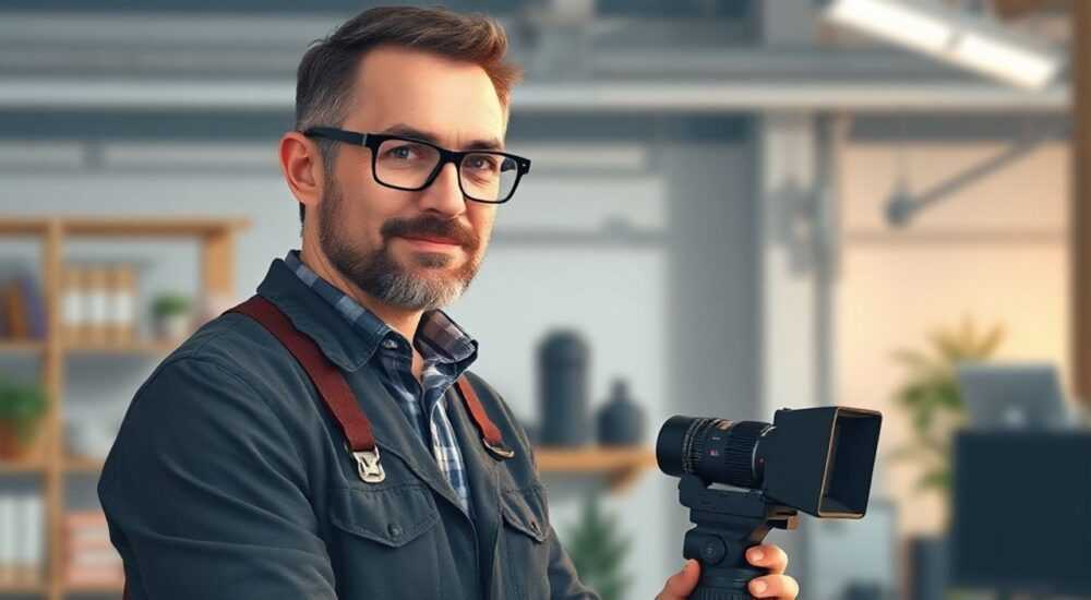 Нтв архитектор