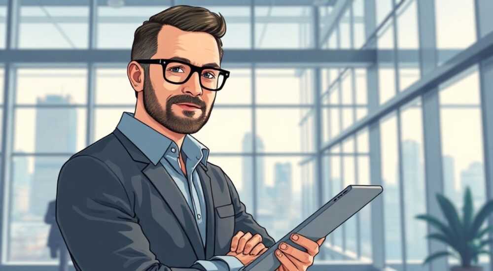 Объединение современных архитекторов