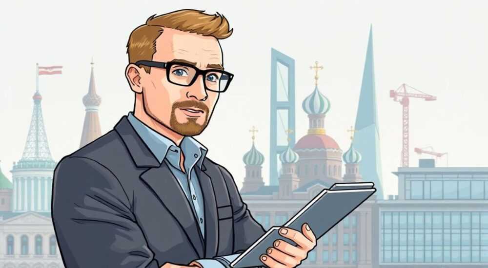 Общественная организация союз архитекторов россии