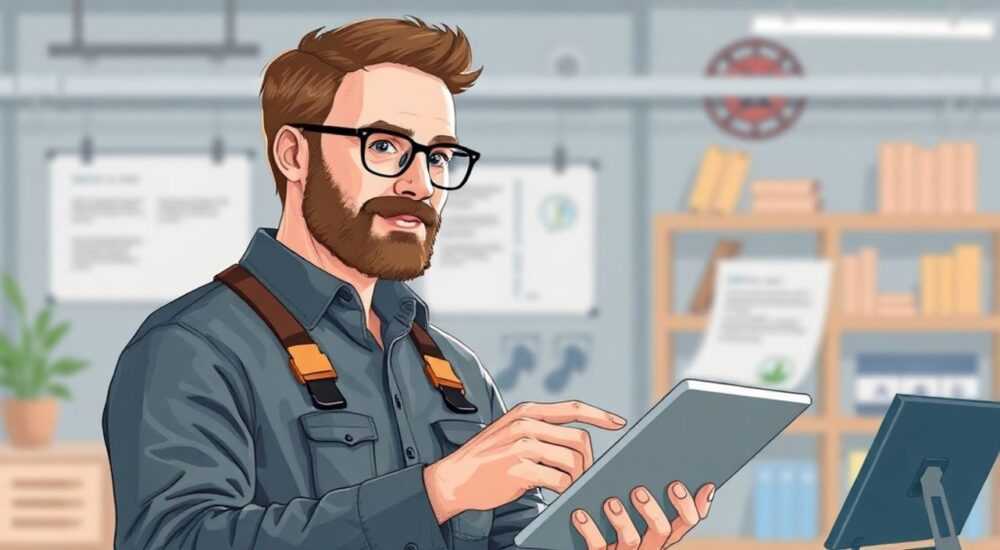 Обучение архитектор 1с
