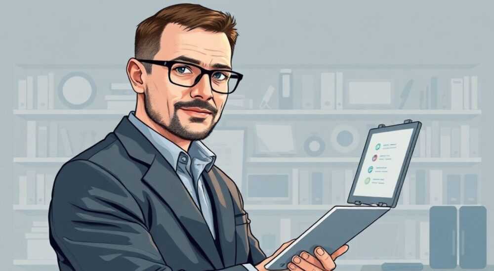 Огурцов архитектор