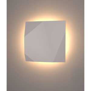 Светильник ORIGAMI Forstlight