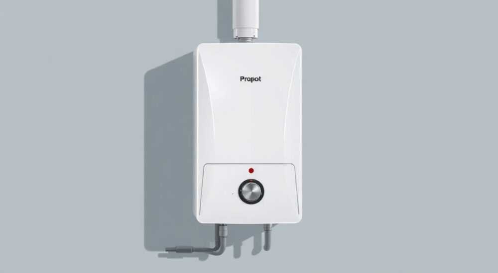 Ошибка котла f22 protherm