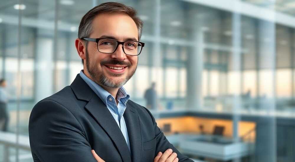 Осип архитектор манежа