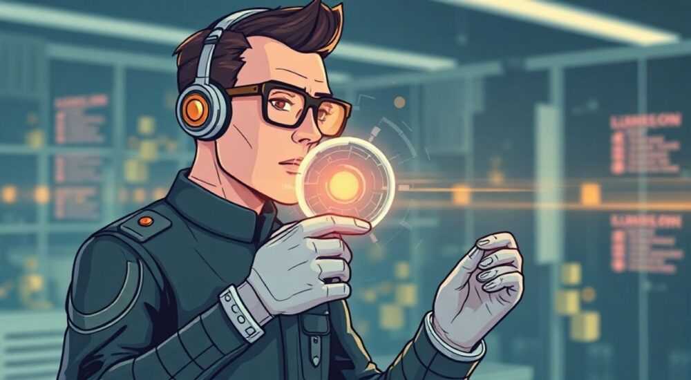 Основные манифесты футуризма