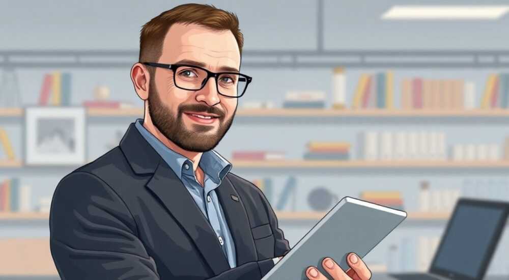 Паша семенов архитектор
