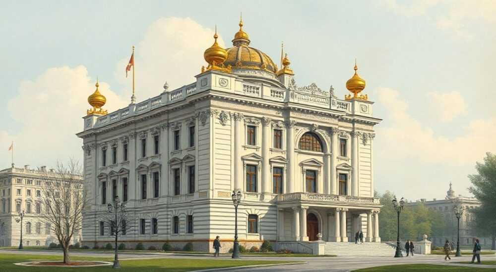 Пер тани карпинской могилев история архитектуры