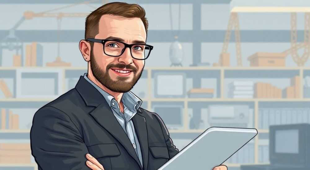 Петр самойлович бойцов архитектор