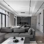 Светильник DIRECT WALL Forstlight
