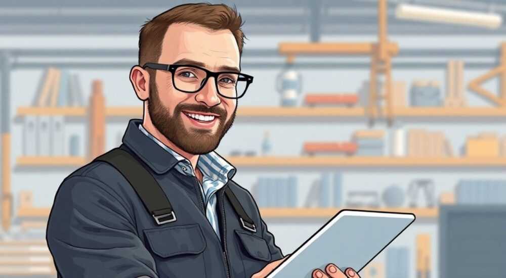 Пименов архитектор