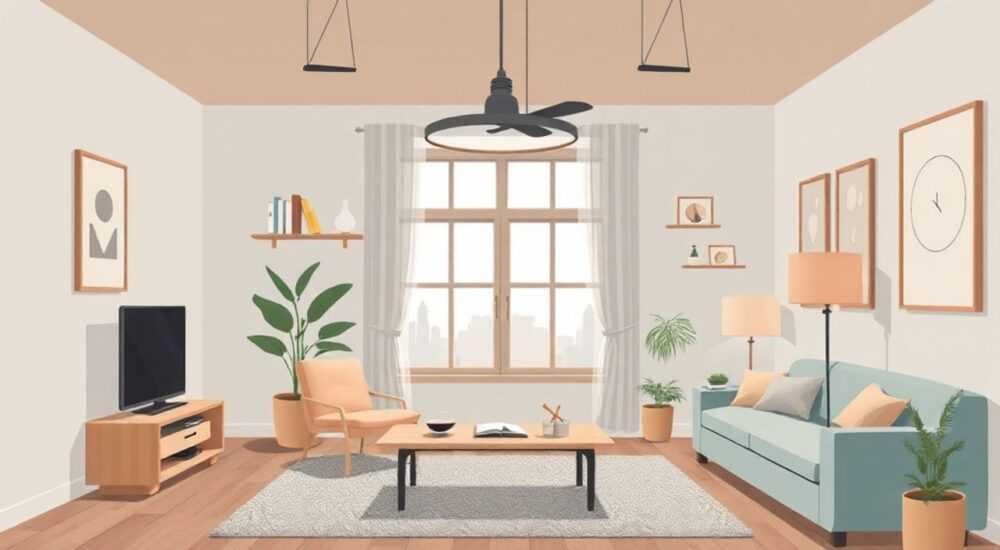 Pinterest com дизайн интерьера