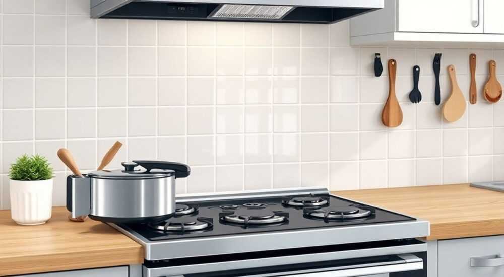 Плита gorenje электрическая как пользоваться