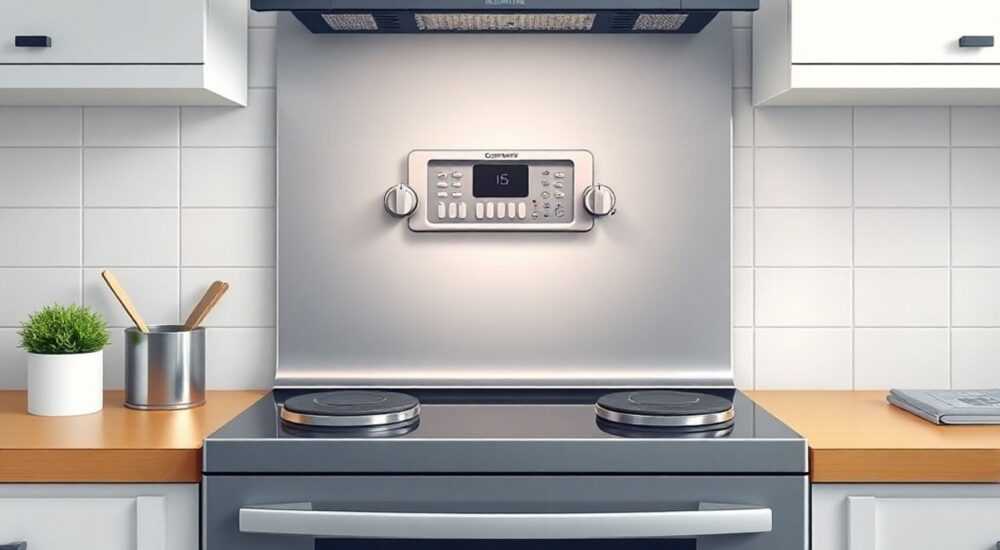 Плита gorenje электрическая как включить