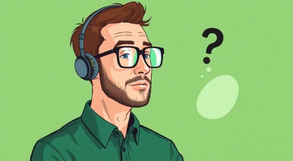 Почему тянет на зеленый цвет психология