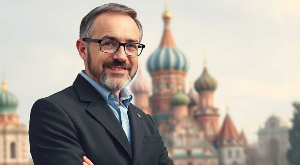 Почетный архитектор рф