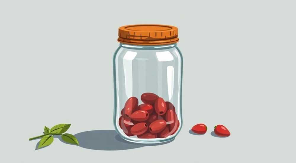 Под варенье посуда как называется