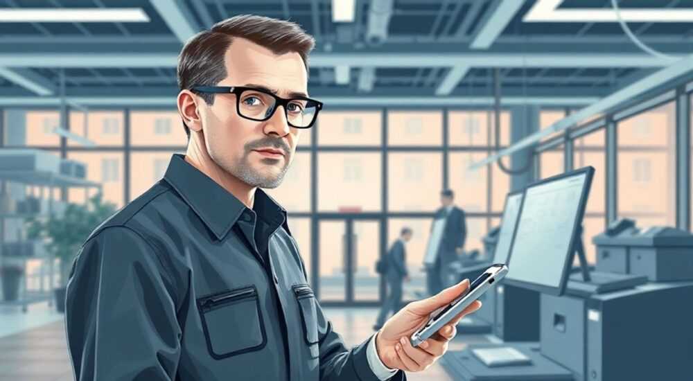 Политехнический музей москва архитектор