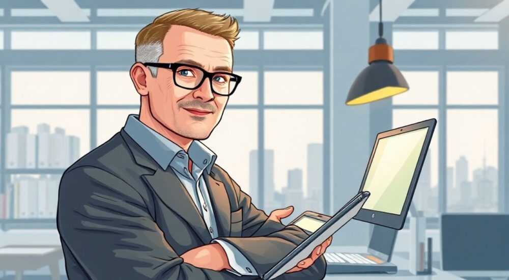 Полторацкий архитектор