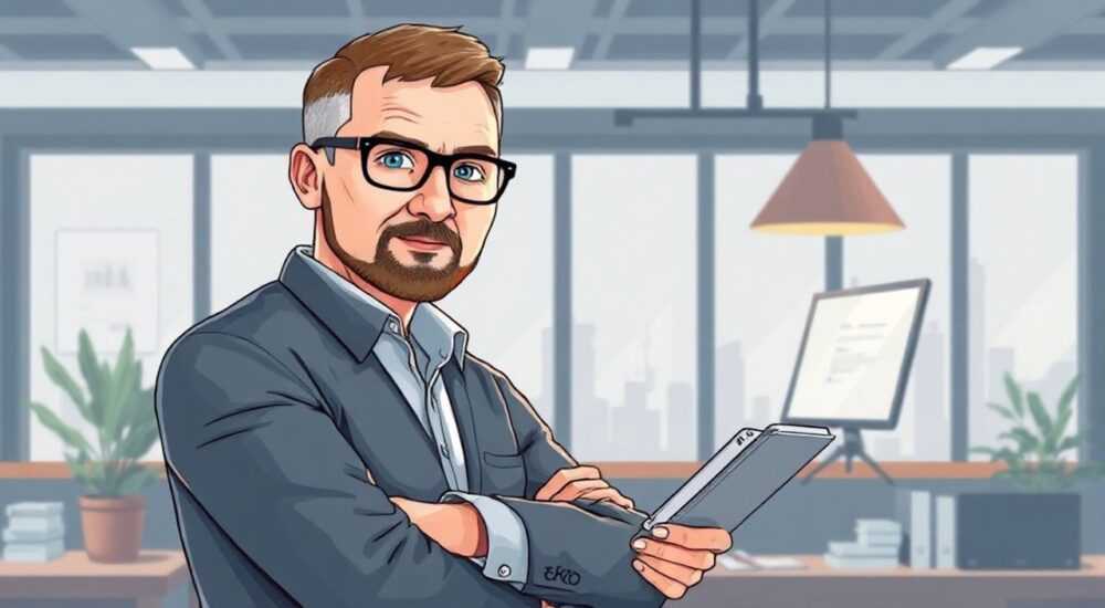 Померанцев архитектор