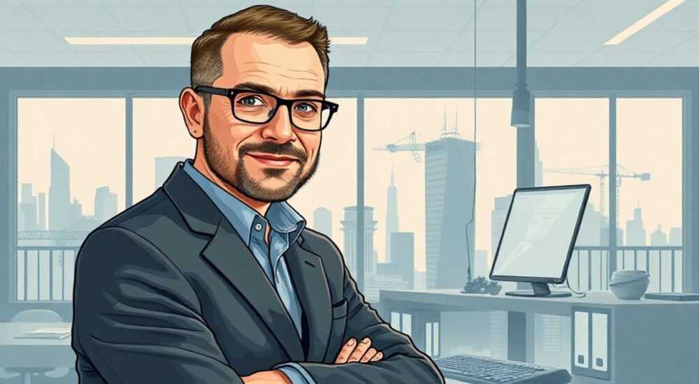 Померанцев архитектор его работы