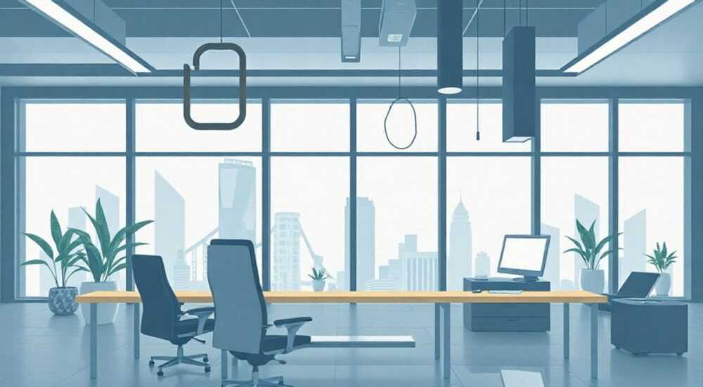 Померанцев архитектор работы
