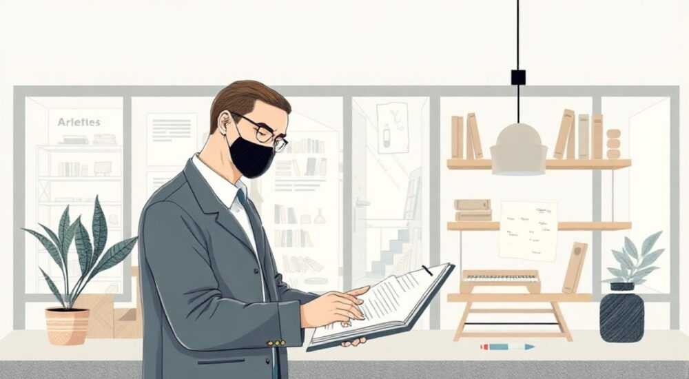 Портфолио архитектора как сделать