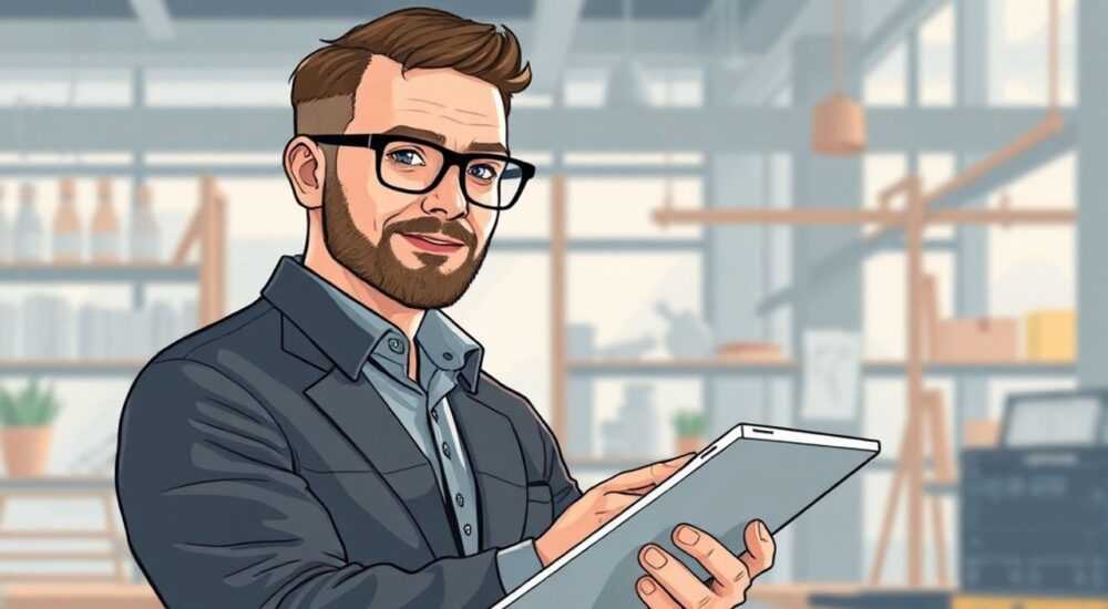 Постник архитектор
