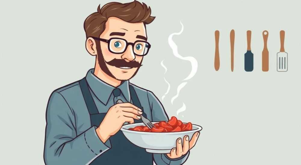 Посуда от какого слова