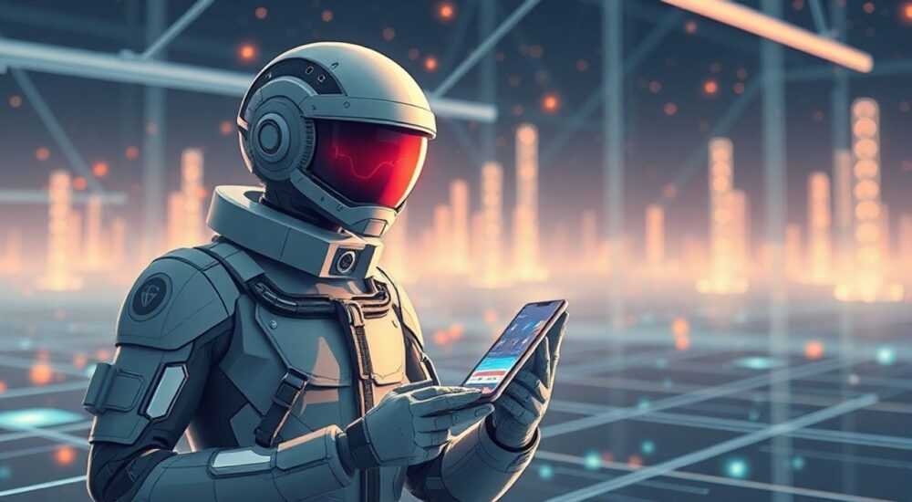 Представители футуризма