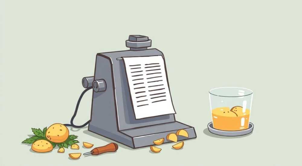 Престиж для обработки картофеля инструкция как разводить перед посадкой картофеля