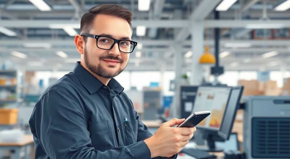 Приглашаем дилеров к сотрудничеству производитель интерьерных