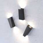 Светильник PRISM Forstlight