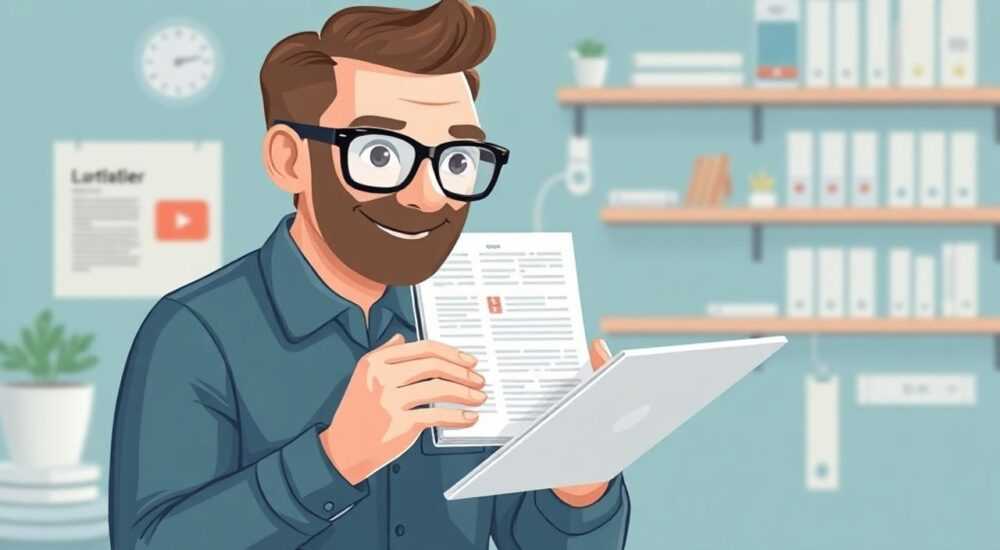 Продукция фирменного стиля как средство рекламы