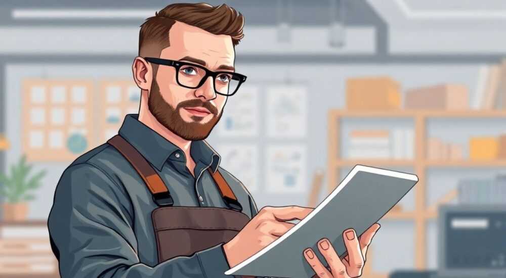 Проект про профессию архитектор