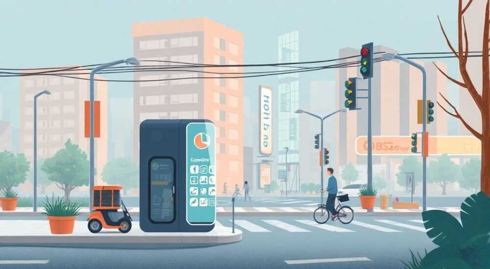 Проектирование города архитектурный замысел и его осуществление