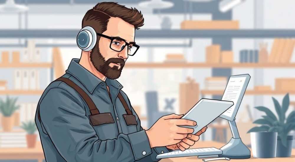 Проектная деятельность архитектора
