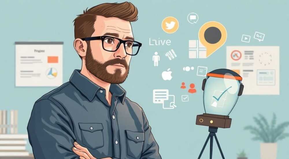 Проектное мышление что это