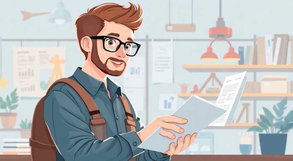 Проекты студентов архитекторов