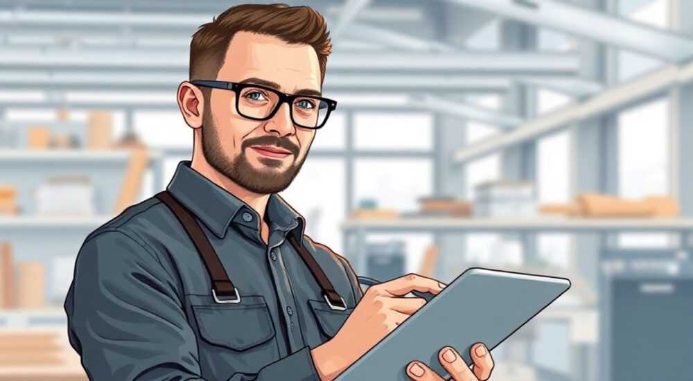 Профессия архитектор описание профессии