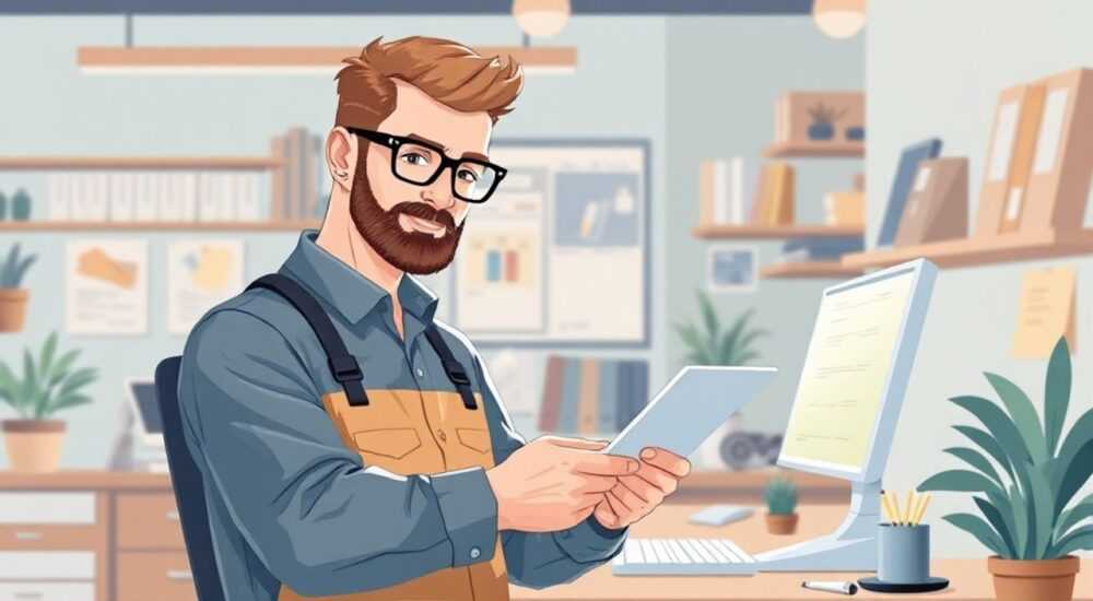 Профессия дизайн интерьера