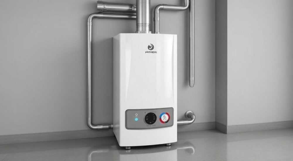 Protherm 120 sor
