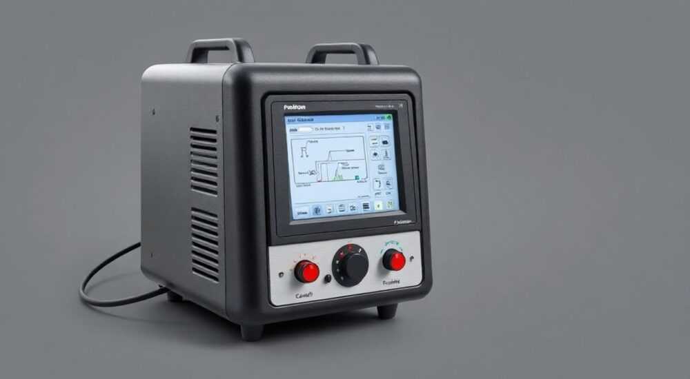 Protherm 13 r2 инструкция