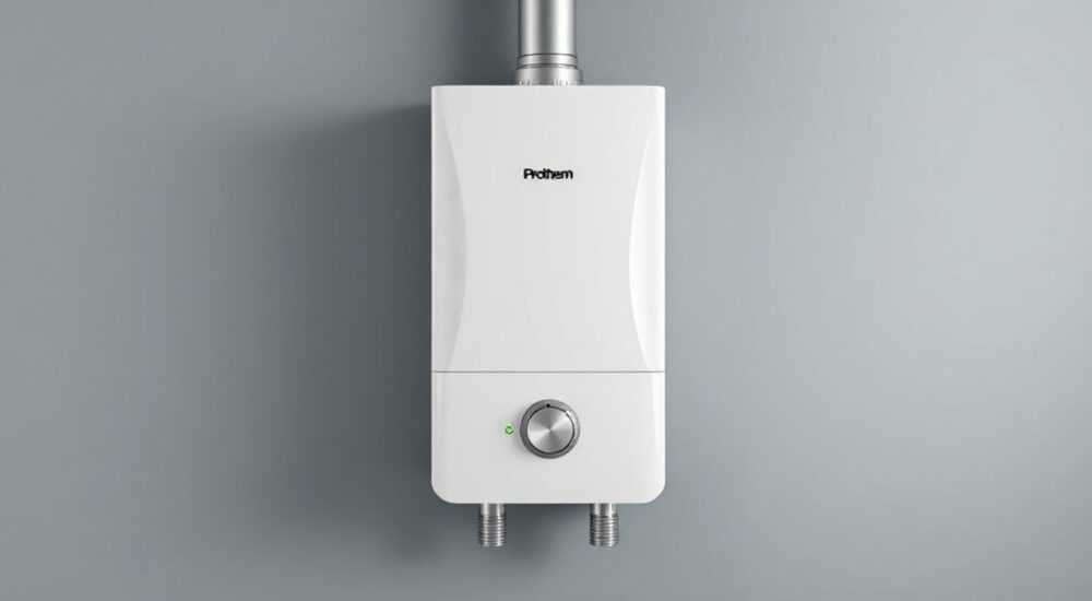 Protherm 14