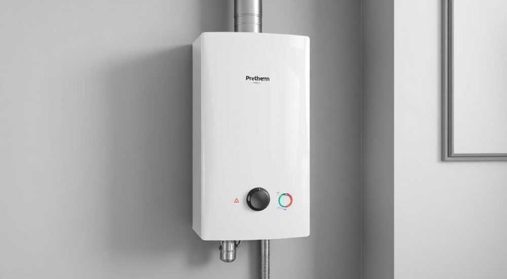 Protherm 24 ktv